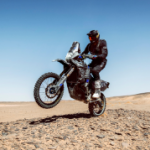 2022 Yamaha Ténéré 700 Raid Prototyp_61a778facae34.png