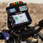 2022 Yamaha Ténéré 700 Raid Prototyp_61a778fb3cd1e.png