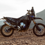 2022 Yamaha Ténéré 700 Raid Prototyp_61a778fb9e916.png