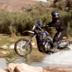 2022 Yamaha Ténéré 700 Raid Prototyp_61a778fbf242c.png