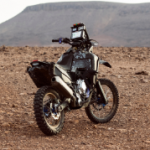 2022 Yamaha Ténéré 700 Raid Prototyp_61a778fc5d71f.png