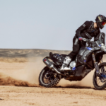 2022 Yamaha Ténéré 700 Raid Prototyp_61a778fcb2fab.png