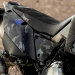 2022 Yamaha Ténéré 700 Raid Prototyp_61a778fd1a9ab.png