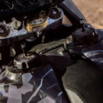2022 Yamaha Ténéré 700 Raid Prototyp_61a778fd76cca.png