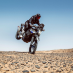 2022 Yamaha Ténéré 700 Raid Prototyp_61a778fdca0d7.png