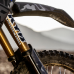 2022 Yamaha Ténéré 700 Raid Prototyp_61a778fe26d3a.png