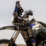 2022 Yamaha Ténéré 700 Raid Prototyp_61a778fe7d38e.png