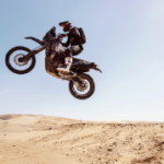 2022 Yamaha Ténéré 700 Raid Prototyp_61a778fed03ee.png