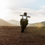 2022 Yamaha Ténéré 700 Raid Prototyp_61a778ff391b2.png