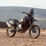 2022 Yamaha Ténéré 700 Raid Prototyp_61a778ff90b77.png