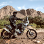2022 Yamaha Ténéré 700 Raid Prototyp_61a778ffe8441.png
