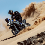 2022 Yamaha Ténéré 700 Raid Prototyp_61a779008868e.png