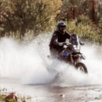 2022 Yamaha Ténéré 700 Raid Prototyp_61a77900dc605.png