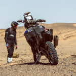 2022 Yamaha Ténéré 700 Raid Prototyp_61a77901486c5.png
