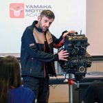 Yamaha Motor Europe gründet die Yamaha Motor Academy_61a778df6719c.jpeg