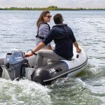 Yamaha Marine News_6208b7e9ed36c.jpeg