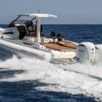 Yamaha Marine News_6208b7ec221ff.jpeg