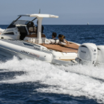 Yamaha Marine News_6208b7ef57ff7.png
