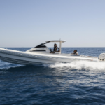Yamaha Marine News_6208b7efb50a0.png
