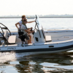Yamaha Marine News_6208b7f01c528.png