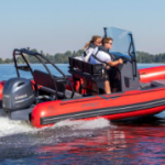 Yamaha Marine News_6208b7f0752ec.png