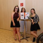Abschlussfeier 27.06.2019 – Siegfried Marcus Berufsschule