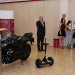 Abschlussfeier 27.06.2019 – Siegfried Marcus Berufsschule