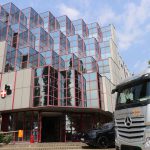 Abschlussfeier_SS19_Siegfried_Marcus_Berufsschule_8172