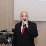 Direktor: OSR Dipl.-Päd. Markus Fuchs