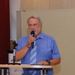 Direktor SKM: OSR Dipl.-Päd. Ing. Berthold Kunitzky