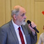 BD OSR Dipl.-Päd. Markus Fuchs