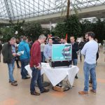 2. EV Safety Day