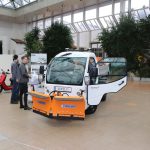 2. EV Safety Day