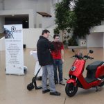 2. EV Safety Day