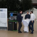 2. EV Safety Day