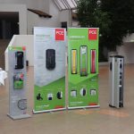2. EV Safety Day