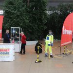 2. EV Safety Day