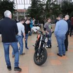 2. EV Safety Day