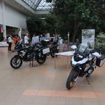 2. EV Safety Day