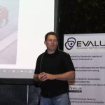 2. EV Safety Day