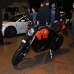 2. EV Safety Day