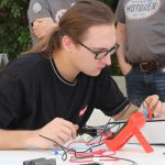 Motorradtechnik: 3) Regler – Fehlersuche und Funktionsprüfung an Generator-Reglern