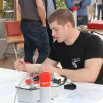 Motorradtechnik: 3) Regler – Fehlersuche und Funktionsprüfung an Generator-Reglern