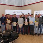 siegfried-marcus-berufsschule_02_23_0_diplome