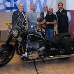siegfried-marcus-berufsschule_02_23_3_bmw1