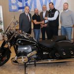 siegfried-marcus-berufsschule_02_23_3_bmw2