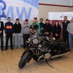siegfried-marcus-berufsschule_02_23_3_bmw3