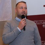 siegfried-marcus-berufsschule_02_23_4_allerberger