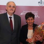 siegfried-marcus-berufsschule_02_23_6_belschan-casagrande