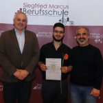 siegfried-marcus-berufsschule_02_23_k4_4pf